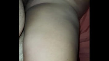 Preview 4 of Sabrina Lubis - Otro anal con casada salvadore&ntilde_a en San Miguel