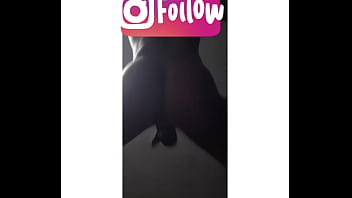 Preview 2 of Pakistani Vip Sex Videos - Looking for mrs. Right