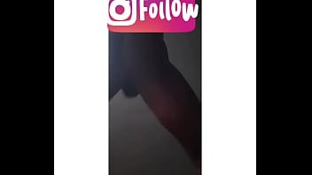 Preview 3 of Pakistani Vip Sex Videos - Looking for mrs. Right