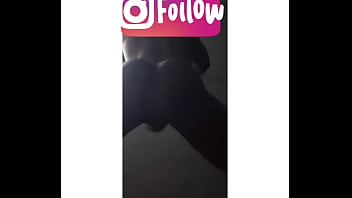 Preview 4 of Pakistani Vip Sex Videos - Looking for mrs. Right