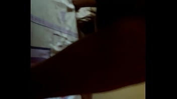 Preview 2 of Pants Porn - tasting her ass and pussy - comiendo su culito y concha