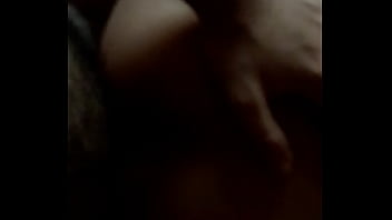 Preview 3 of Pants Porn - tasting her ass and pussy - comiendo su culito y concha