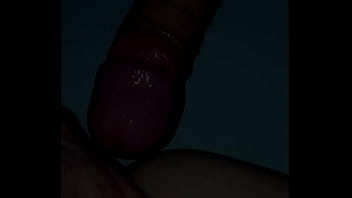 Preview 1 of Janice Double Penetration - I&#039_m bttm :)