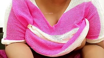 Preview 4 of Muslim Sex Videolocal - Indian big boobs sexy lady