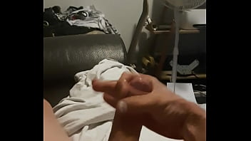 Preview 2 of Teen Sex Roughly Pounded - stepson insists and japanese wife gives him a blowjob
