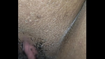 Preview 4 of Banita Xxx Hd - Comendo essa bucetinha bem melada