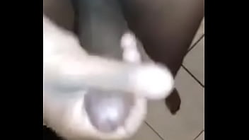 Preview 3 of Niki Sweet Xxx - Gorgeousdiicc44 getting to it