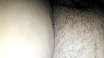 Preview 4 of Lesbian Sex Tiffany - Comendo uma gordinha