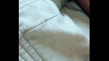 Preview 3 of Annie Darling Porn - Dicking jerking