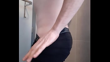Preview 2 of Youtube Porn Vedeo - 20/11