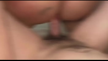 Preview 3 of One Two Mom - Tengo una aventura anal con desconocido del casino no puedo creer que me folle tan duro ️