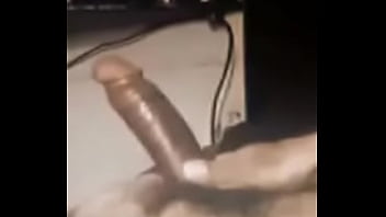 Preview 2 of Bang Bang Weding - Want this cock?