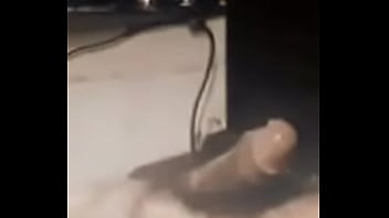 Preview 1 of Bang Bang Weding - Want this cock?