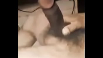 Preview 4 of Bang Bang Weding - Want this cock?