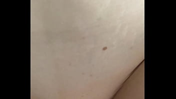 Preview 2 of Sumihang Teen - 【元芸能人】ずっとファンだったのにSEXできるなんて・・・生きているといいことある。みんな頑張って生きろ
