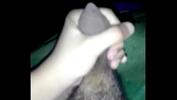 Preview 2 of Porni Woman - me masturbo