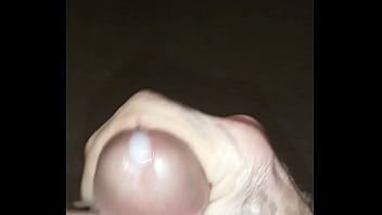 Preview 3 of Famly Satoy Xxx - Jerking off 43