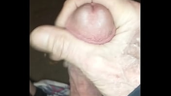 Preview 1 of Famly Satoy Xxx - Jerking off 43