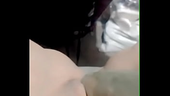 Preview 2 of Young Man And Older Woman Part 1 - Culona de acapulco