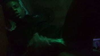 Preview 3 of Live Sixcy Videi - Dandy