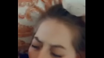 Preview 2 of Baby In Sgerman Onlines - Engishsluts