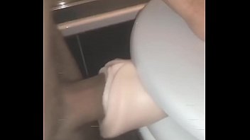 Preview 2 of 11bpxxx - Fake pussy big cock