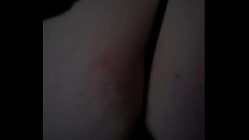Preview 1 of Imss Torreon - Doris fucking herself