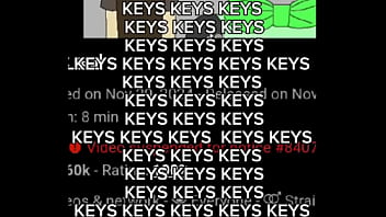 Preview 2 of Porn Tube Video Sexy Albanians - KEYSKEYSKEYSKEYS