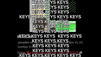 Preview 1 of Porn Tube Video Sexy Albanians - KEYSKEYSKEYSKEYS