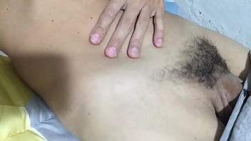 Preview 1 of Seedo - Caralho