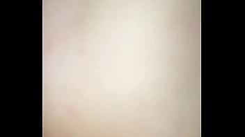 Preview 3 of 18yo Jacks For Cash - Video de v&eacute_rification
