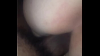 Preview 1 of 18yo Jacks For Cash - Video de v&eacute_rification