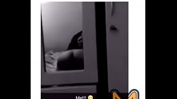 Preview 2 of Cum On Volta - colita hot
