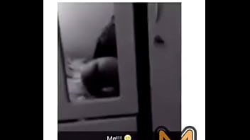 Preview 1 of Cum On Volta - colita hot