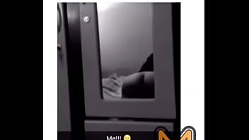 Preview 4 of Cum On Volta - colita hot