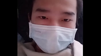 Preview 2 of Ketrinakeef Sex Video Hd - 验证视频