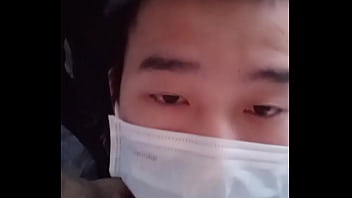 Preview 3 of Ketrinakeef Sex Video Hd - 验证视频