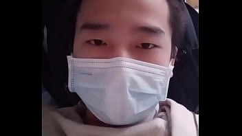 Preview 1 of Ketrinakeef Sex Video Hd - 验证视频