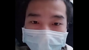 Preview 4 of Ketrinakeef Sex Video Hd - 验证视频