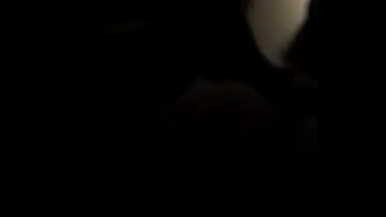 Preview 2 of Baba Fuck With Bhakt - AMIGOS FODENDO PUTA GOSTOSA COM RABO GIGANTE MG