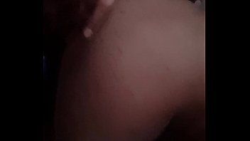 Preview 2 of Mom Japan Sex Sun - FOLLO EN LA MA&Ntilde_ANA CON MI AMANTE QUE ES MI MADRASTRA