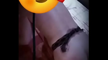 Preview 3 of Xxx Video Boy Boy Hot - Paseo a mi perrita