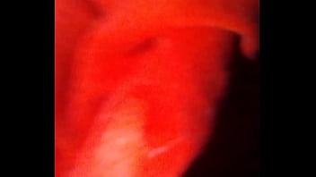 Preview 3 of Lesbian Wet Pussy Eat - Mientras todos duermen volv&iacute_ a entrar a su habitaci&oacute_n porque me coge mas rico que mi marido.