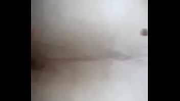 Preview 2 of Puke Piss Shit Lesbians Slave - BBC fucks Latino Chub amateur