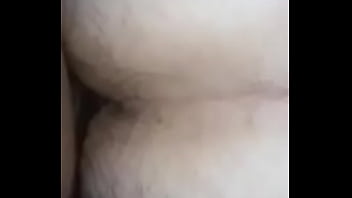 Preview 3 of Puke Piss Shit Lesbians Slave - BBC fucks Latino Chub amateur