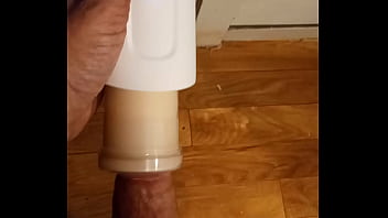 Preview 2 of Prego Julit - My toy