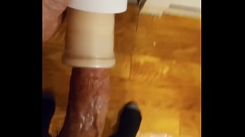 Preview 1 of Prego Julit - My toy