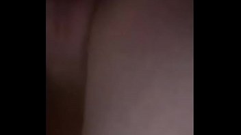Preview 3 of 12 Xxx Japani - Amateur petite creamy pussy teen POV