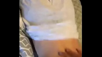 Preview 4 of 12 Xxx Japani - Amateur petite creamy pussy teen POV