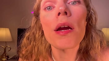 Preview 1 of American Sitter - Vore Fetish : Eaten By A Trans Goddess